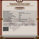 Продажа Объект, м. Ази Асланова метро, Ахмедли, , Хетаи район 6