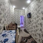 Kirayə (günlük) 3 otaqlı Yeni Tikili, Əhmədli metrosu, Xətai rayonu 4