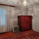 Kirayə (aylıq) 1 otaqlı Həyət evi/villa, Sabunçu rayonu 9
