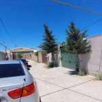 Satılır 3 otaqlı Həyət evi/villa, Hövsan qəs., Suraxanı rayonu 32
