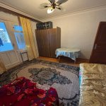 Kirayə (aylıq) 5 otaqlı Köhnə Tikili, Yeni Günəşli qəs., Suraxanı rayonu 10