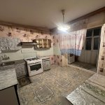 Kirayə (aylıq) 3 otaqlı Köhnə Tikili, Yeni Günəşli qəs., Suraxanı rayonu 6