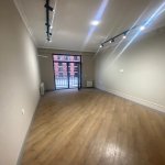Продажа 2 комнатная Новостройка, м. Дярнягюль метро, 7-ой микрорайон, Бинагадинский р-н район 4