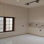 Satılır 3 otaqlı Həyət evi/villa, Novxanı, Abşeron rayonu 11
