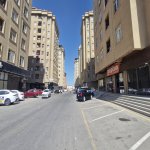 Satılır 2 otaqlı Yeni Tikili, Məhəmmədli, Abşeron rayonu 19