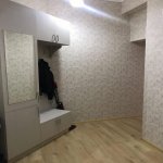 Satılır 2 otaqlı Yeni Tikili, Nizami metrosu, Yasamal rayonu 5
