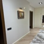 Kirayə (aylıq) 3 otaqlı Yeni Tikili, Xətai metrosu, Ağ şəhər, Xətai rayonu 21
