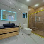 Satılır 4 otaqlı Bağ evi, Şüvəlan, Xəzər rayonu 21