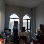 Kirayə (aylıq) Obyekt, Nəriman Nərimanov metrosu, Nərimanov rayonu 8