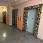 Продажа 2 комнатная Новостройка, м. Ази Асланова метро, Хетаи район 8