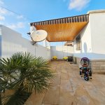 Продажа 4 комнатная Дома/Виллы, м. Автовокзал метро, пос. Биляджари, Бинагадинский р-н район 8