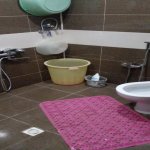 Satılır 4 otaqlı Həyət evi/villa, Qaraçuxur qəs., Suraxanı rayonu 20