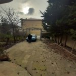 Satılır 6 otaqlı Bağ evi, Xətai rayonu 6