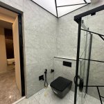 Аренда 2 комнат Новостройка, м. Короглу метро, Наримановский р-н район 11