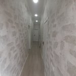Satılır 6 otaqlı Həyət evi/villa Xırdalan 22