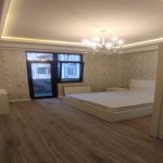 Kirayə (aylıq) 2 otaqlı Yeni Tikili, Gənclik metrosu, Nəsimi rayonu 5