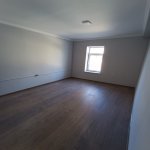 Kirayə (aylıq) Obyekt, Bakıxanov qəs., Sabunçu rayonu 7