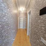 Satılır 3 otaqlı Həyət evi/villa, Masazır, Abşeron rayonu 2