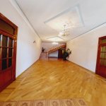 Satılır 5 otaqlı Həyət evi/villa, Əhmədli metrosu, kənd Əhmədli, Xətai rayonu 12