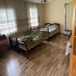 Kirayə (günlük) 3 otaqlı Həyət evi/villa Quba 2