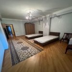 Аренда 3 комнат Новостройка, м. Нариман Нариманов метро, Наримановский р-н район 7