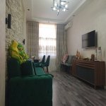 Satılır 2 otaqlı Yeni Tikili, Qaraçuxur qəs., Suraxanı rayonu 1
