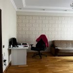 Satılır 2 otaqlı Yeni Tikili, Nizami rayonu 3