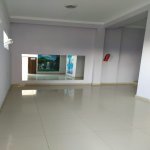 Satılır 2 otaqlı Yeni Tikili, Məhəmmədli, Abşeron rayonu 18