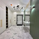 Satılır 2 otaqlı Yeni Tikili, 20 Yanvar metrosu, Yasamal rayonu 5