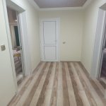 Satılır 6 otaqlı Həyət evi/villa, Avtovağzal metrosu, Biləcəri qəs., Binəqədi rayonu 17