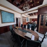Kirayə (aylıq) 4 otaqlı Ofis, Nəriman Nərimanov metrosu, Nərimanov rayonu 8