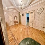 Продажа 4 комнат Новостройка, м. Гянджлик метро, 28 Малл, Насими район 4