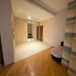 Аренда 4 комнат Новостройка, м. 28 Мая метро, Насими район 16