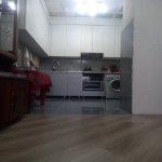 Satılır 3 otaqlı Yeni Tikili, Masazır, Abşeron rayonu 26