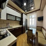 Аренда 4 комнатная Новостройка, м. Хетаи метро, Хетаи район 17