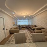 Продажа 2 комнат Новостройка, Масазыр, Абшерон район 1