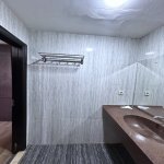 Kirayə (aylıq) 5 otaqlı Ofis, 28 May metrosu, Nəsimi rayonu 13