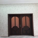 Satılır 4 otaqlı Həyət evi/villa, Masazır, Abşeron rayonu 4