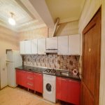 Аренда 2 комнат Новостройка, 9-ый микрорайон, Бинагадинский р-н район 6