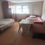 Kirayə (aylıq) 2 otaqlı Həyət evi/villa, Elmlər akademiyası metrosu, Yasamal rayonu 2