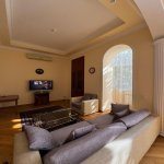 Kirayə (aylıq) 3 otaqlı Köhnə Tikili, Sahil metrosu, Səbail rayonu 9