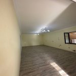 Satılır 3 otaqlı Həyət evi/villa, Şüvəlan, Xəzər rayonu 8
