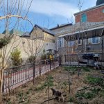 Satılır 4 otaqlı Həyət evi/villa, Masazır, Abşeron rayonu 29