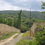 Продажа 5 комнатная Дача Губа 10