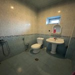 Kirayə (aylıq) 3 otaqlı Həyət evi/villa, Novxanı, Abşeron rayonu 12