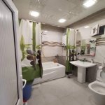 Продажа 4 комнатная Дома/Виллы, Бузовна, Хязяр район 17