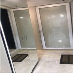 Kirayə (aylıq) Obyekt, Qara Qarayev metrosu, Nizami rayonu 7