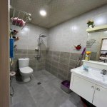 Satılır 3 otaqlı Yeni Tikili, 20 Yanvar metrosu, Yasamal rayonu 14