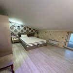 Satılır 2 otaqlı Yeni Tikili, Həzi Aslanov metrosu, Xətai rayonu 5