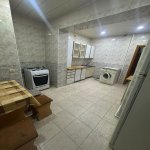 Kirayə (aylıq) 3 otaqlı Köhnə Tikili, Gənclik metrosu, Nərimanov rayonu 15